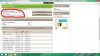 Screenshot (19).jpg