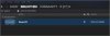 SteamVR.jpg