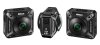 Nikon_KeyMission360_3angles.jpg