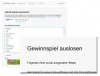 Gewinnspiel.jpg