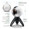 Gear360-1.jpg