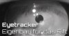2014-06-17-Eyetracker-Eigenbau.jpg