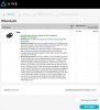 HTC_Vive_Preorder_Again.jpg