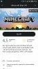 minecraft.jpg
