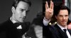 fassbender-007-james-bond.jpg