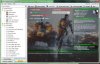 Flawless Widescreen BF4.jpg