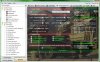 Flawless Widescreen GTA V.jpg