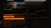 Farseer.jpg