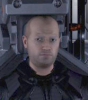 Grimmy.png
