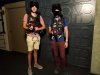 20170523_222749.jpeg