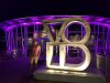 20170523_224151.jpeg