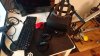 IMG-20170906-WA0007.jpeg