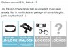 pimax1m.jpg
