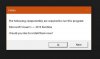 UE4 Fehler.JPG