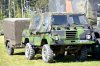 DSC_0616.jpg