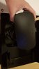 20180129_210809.jpg