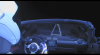 1-dont panic.png