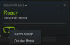 wmr.png