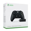 Microsoft-1596366813-XboxOneS_WirelessControllerBlack_Marketing8L_ANL_RGB_1200x1200-zoom.jpg