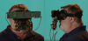 New_Valve_Prototyp.png