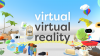 VirtualVirtualReality_01.png