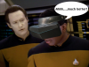 Pimax Trek.png