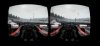 360sbs.JPG
