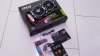 1080ti1.jpg