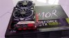 1080ti2.jpg