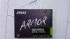 1080ti3.jpg