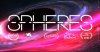 spheres.jpg