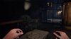 TobisGame_1.jpg