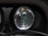 photostudio_1557291687622.jpg