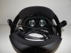 photostudio_1557291713961.jpg