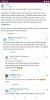 Screenshot_20190617-120839.jpg