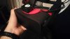IMG_20180918_124442.jpg