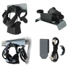 Screenshot_2019-12-10 VR Organization Solutions.png