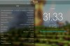 OpenVR Benchmark.jpg