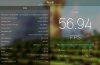 OpenVR Benchmark Ody.jpg