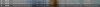 openvr.JPG