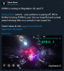 Charm Games auf Twitter FORM is coming to Playstation VR.png