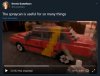 Screenshot_2020-10-16 Dennis Gustafsson auf Twitter.jpg