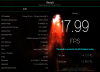 my 2080ti at2100 but cpu limit.png