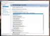 Nvidia 1 vrmonitor-exe.jpg