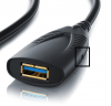 usb3.PNG
