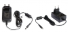 strom adapter.PNG