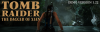 upload_2021-3-3_18-47-18.png