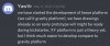 Yaw statement.jpg