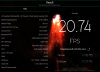 OpenVR Benchmark.png