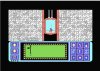 upload_2021-9-1_19-29-32.png